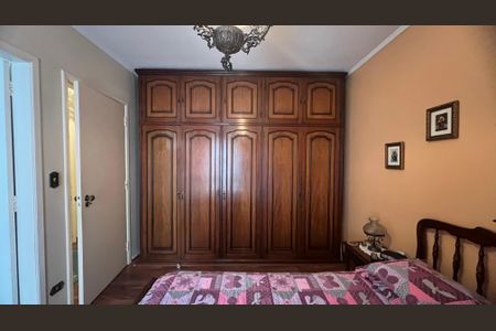 Apartamento à venda com 135m², 3 quartos e 1 vaga Apartamento à venda com 135m², 3 quartos e 1 vagaSuite