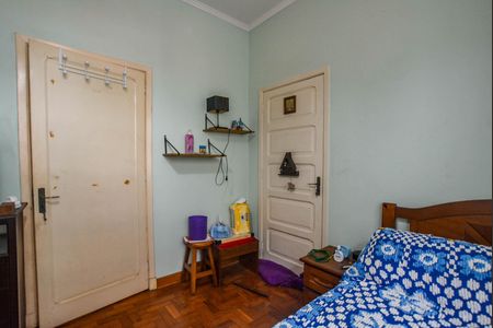 Casa à venda com 300m², 4 quartos e 3 vagasQuarto 3