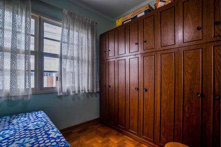 Casa à venda com 300m², 4 quartos e 3 vagasQuarto 3