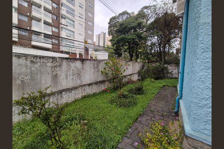 Casa à venda com 300m², 4 quartos e 3 vagasÁrea comum - Quintal