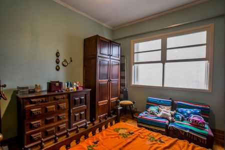 Casa à venda com 300m², 4 quartos e 3 vagasQuarto 1