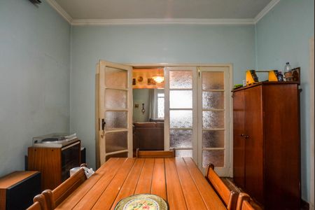 Casa à venda com 300m², 4 quartos e 3 vagasSala de Jantar