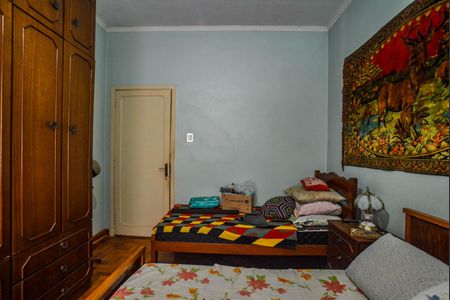 Casa à venda com 300m², 4 quartos e 3 vagasQuarto 2