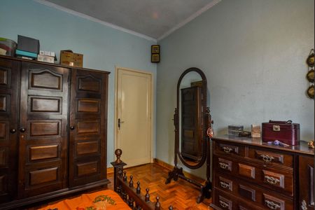 Casa à venda com 300m², 4 quartos e 3 vagasQuarto 1