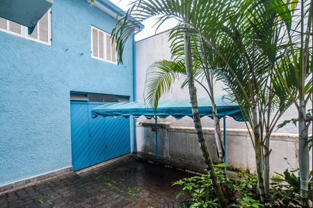 Casa à venda com 300m², 4 quartos e 3 vagasGaragem