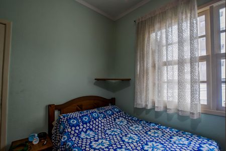 Casa à venda com 300m², 4 quartos e 3 vagasQuarto 3