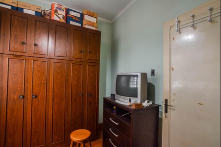 Casa à venda com 300m², 4 quartos e 3 vagasQuarto 3