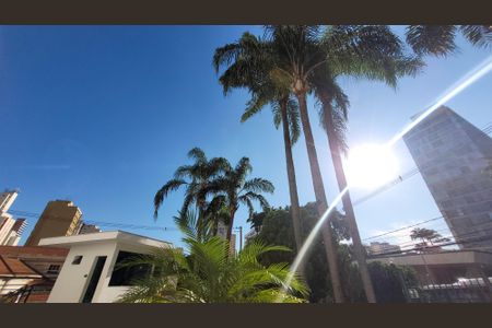 Apartamento à venda com 85m², 3 quartos e 1 vaga Apartamento à venda com 85m², 3 quartos e 1 vagaÁrea comum