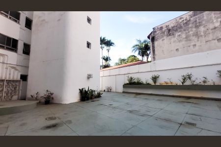 Apartamento à venda com 85m², 3 quartos e 1 vaga Apartamento à venda com 85m², 3 quartos e 1 vagaÁrea comum