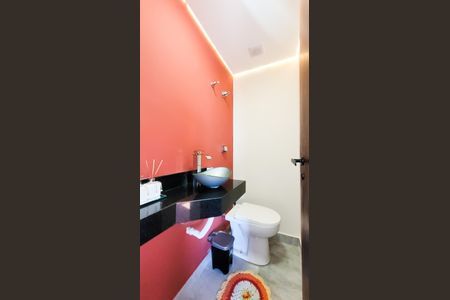 Apartamento à venda com 85m², 3 quartos e 1 vaga Apartamento à venda com 85m², 3 quartos e 1 vagaLavabo