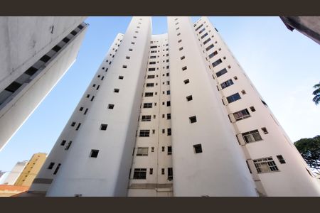 Apartamento à venda com 85m², 3 quartos e 1 vaga Apartamento à venda com 85m², 3 quartos e 1 vagaÁrea comum