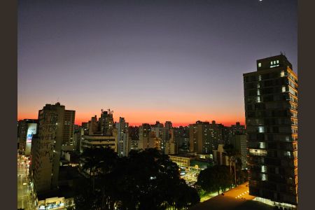 Apartamento à venda com 85m², 3 quartos e 1 vaga