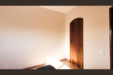 Apartamento à venda com 85m², 3 quartos e 1 vaga Apartamento à venda com 85m², 3 quartos e 1 vagaQuarto 2