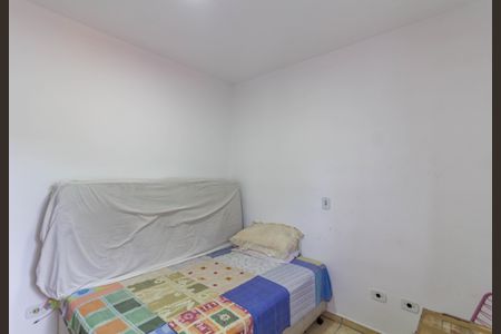 Casa de condomínio à venda com 65m², 2 quartos e 1 vagaQuarto 1