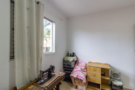 Casa de condomínio à venda com 65m², 2 quartos e 1 vagaQuarto 1