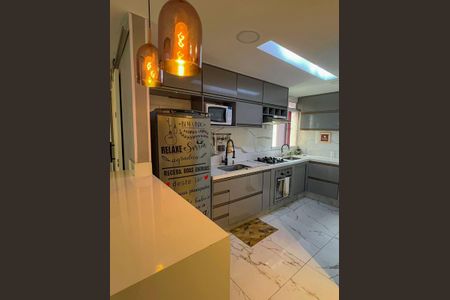 Apartamento para alugar com 2 quartos, 45m² em Recreio dos Bandeirantes, Rio de Janeiro
