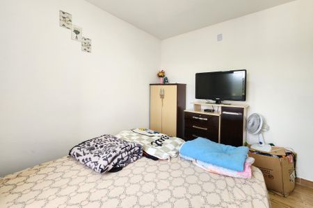 Apartamento à venda com 46m², 2 quartos e 1 vaga Apartamento à venda com 46m², 2 quartos e 1 vagaQuarto 2