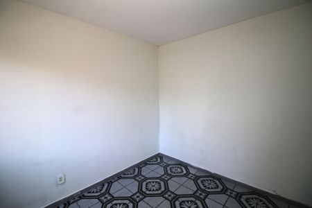 Apartamento à venda com 55m², 2 quartos e 1 vagaQuarto 1