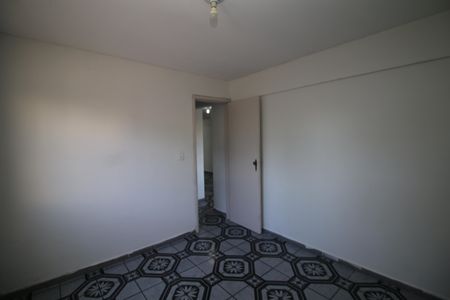 Apartamento à venda com 55m², 2 quartos e 1 vagaQuarto 2