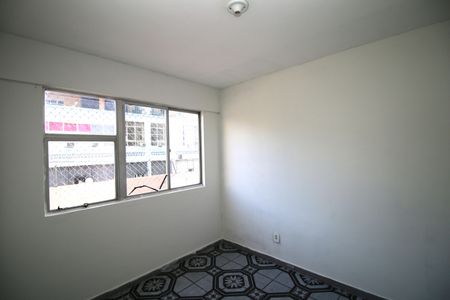 Apartamento à venda com 55m², 2 quartos e 1 vagaQuarto 1