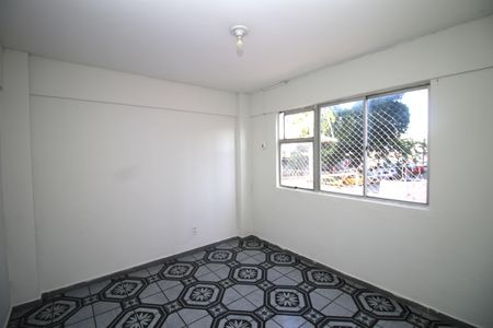 Apartamento à venda com 55m², 2 quartos e 1 vagaQuarto 2