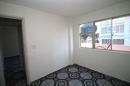 Apartamento à venda com 55m², 2 quartos e 1 vagaQuarto 1