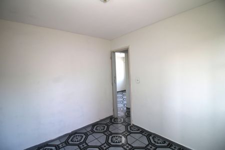 Apartamento à venda com 55m², 2 quartos e 1 vagaQuarto 1