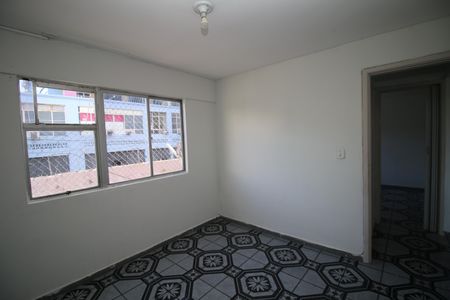 Apartamento à venda com 55m², 2 quartos e 1 vagaQuarto 2