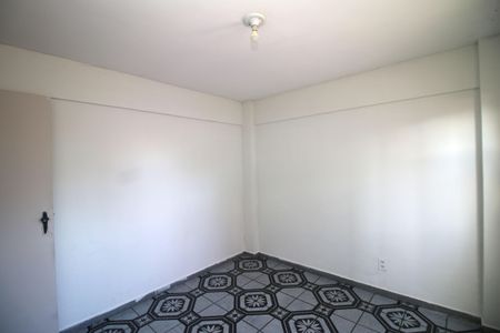 Apartamento à venda com 55m², 2 quartos e 1 vagaQuarto 2