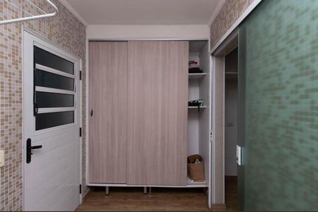 Casa à venda com 210m², 4 quartos e 3 vagas Casa à venda com 210m², 4 quartos e 3 vagasFoto 26