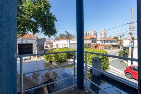 Casa à venda com 210m², 4 quartos e 3 vagas Casa à venda com 210m², 4 quartos e 3 vagasFoto 24