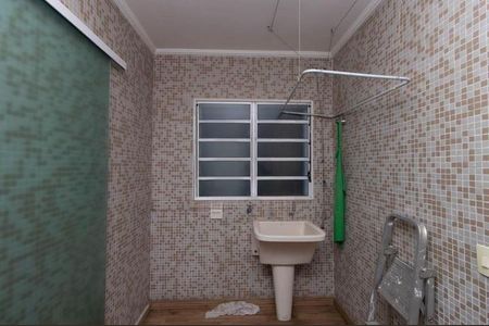 Casa à venda com 210m², 4 quartos e 3 vagas Casa à venda com 210m², 4 quartos e 3 vagasFoto 25