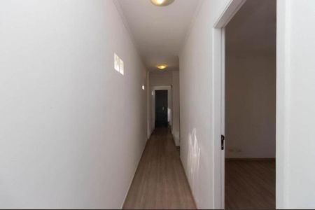 Casa à venda com 210m², 4 quartos e 3 vagas Casa à venda com 210m², 4 quartos e 3 vagasFoto 12