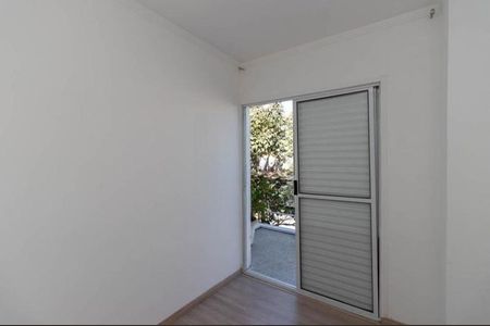 Casa à venda com 210m², 4 quartos e 3 vagas Casa à venda com 210m², 4 quartos e 3 vagasFoto 13
