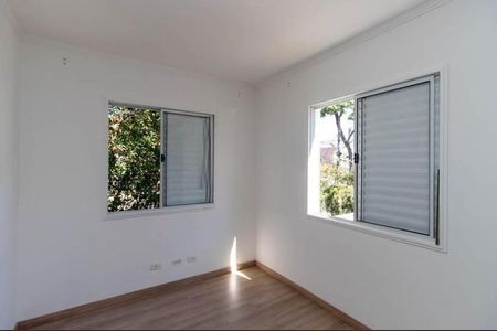Casa à venda com 210m², 4 quartos e 3 vagas Casa à venda com 210m², 4 quartos e 3 vagasFoto 19