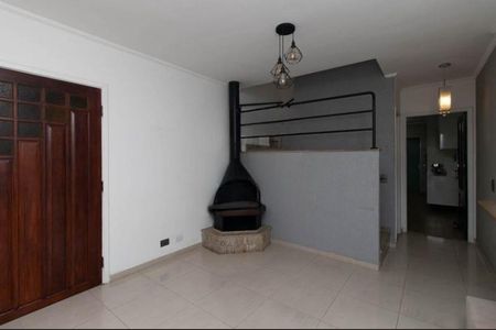 Casa à venda com 210m², 4 quartos e 3 vagas Casa à venda com 210m², 4 quartos e 3 vagasFoto 05