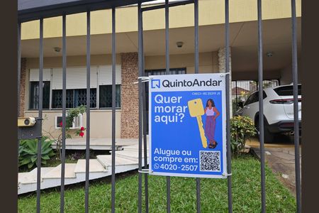 Casa à venda com 270m², 3 quartos e 6 vagasPlaquinha