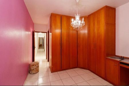 Casa à venda com 156m², 3 quartos e 4 vagas Casa à venda com 156m², 3 quartos e 4 vagasFoto 11