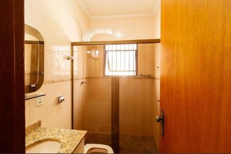 Casa à venda com 156m², 3 quartos e 4 vagas Casa à venda com 156m², 3 quartos e 4 vagasFoto 18