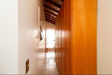 Casa à venda com 156m², 3 quartos e 4 vagas Casa à venda com 156m², 3 quartos e 4 vagasFoto 14