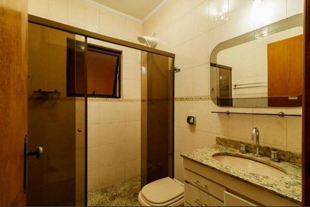 Casa à venda com 156m², 3 quartos e 4 vagas Casa à venda com 156m², 3 quartos e 4 vagasFoto 20