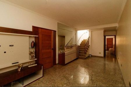 Casa à venda com 156m², 3 quartos e 4 vagas Casa à venda com 156m², 3 quartos e 4 vagasFoto 05