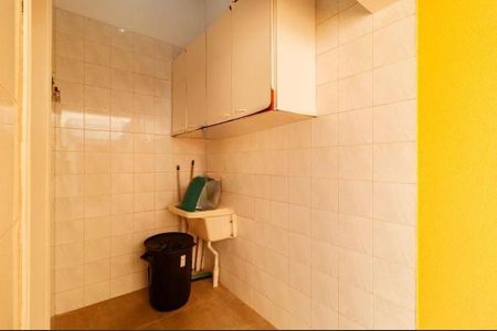 Casa à venda com 156m², 3 quartos e 4 vagas Casa à venda com 156m², 3 quartos e 4 vagasFoto 21