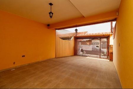 Casa à venda com 156m², 3 quartos e 4 vagas Casa à venda com 156m², 3 quartos e 4 vagasFoto 23