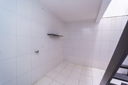 Casa à venda com 99m², 2 quartos e sem vaga Casa à venda com 99m², 2 quartos e sem vagaÁrea de Serviço
