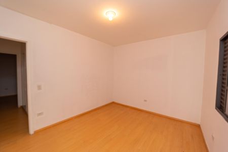 Casa à venda com 99m², 2 quartos e sem vaga Casa à venda com 99m², 2 quartos e sem vagaQuarto 2