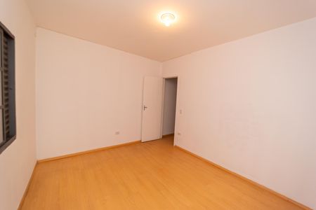 Casa à venda com 99m², 2 quartos e sem vaga Casa à venda com 99m², 2 quartos e sem vagaQuarto 2