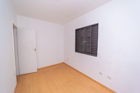 Casa à venda com 99m², 2 quartos e sem vaga Casa à venda com 99m², 2 quartos e sem vagaQuarto 1