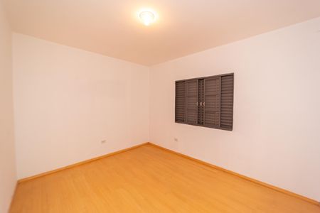 Casa à venda com 99m², 2 quartos e sem vaga Casa à venda com 99m², 2 quartos e sem vagaQuarto 2