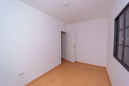 Casa à venda com 99m², 2 quartos e sem vaga Casa à venda com 99m², 2 quartos e sem vagaQuarto 1